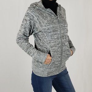 Ahtleta Hoodie Size XS, can fit small.